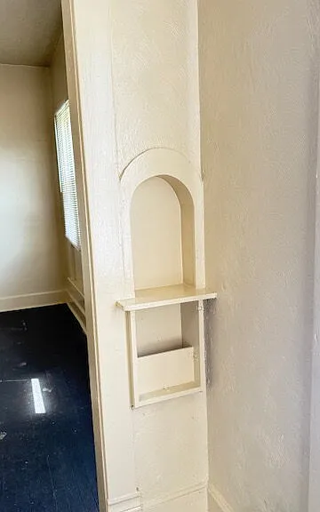 3019 Boulevard Pl — Photo 4