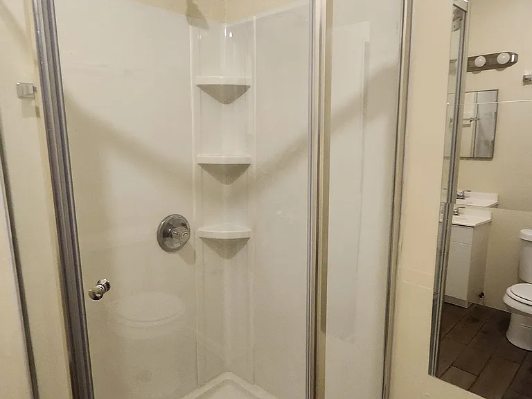 108 S Westland Ave #A — Photo 29