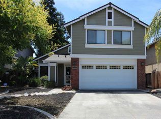 4438 Deer Meadow Way, Antioch, CA 94531