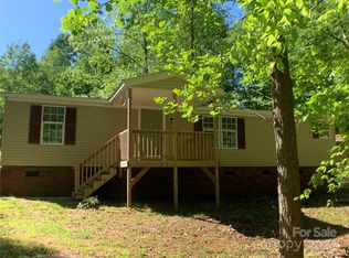 3739 Vickery Dr, Maiden, NC 28650