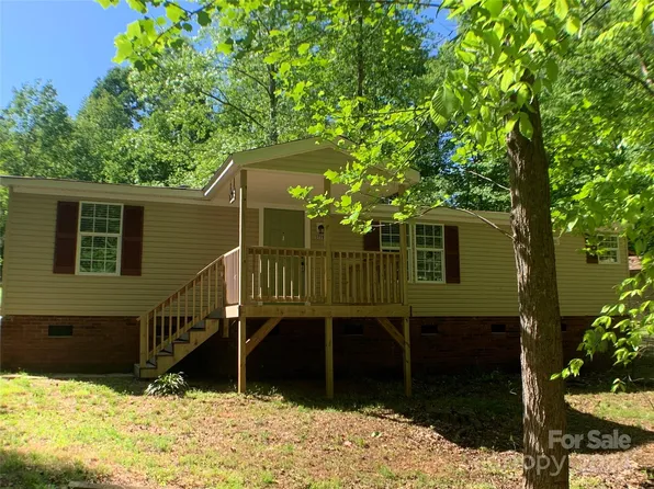 3739 Vickery Dr, Maiden, NC 28650
