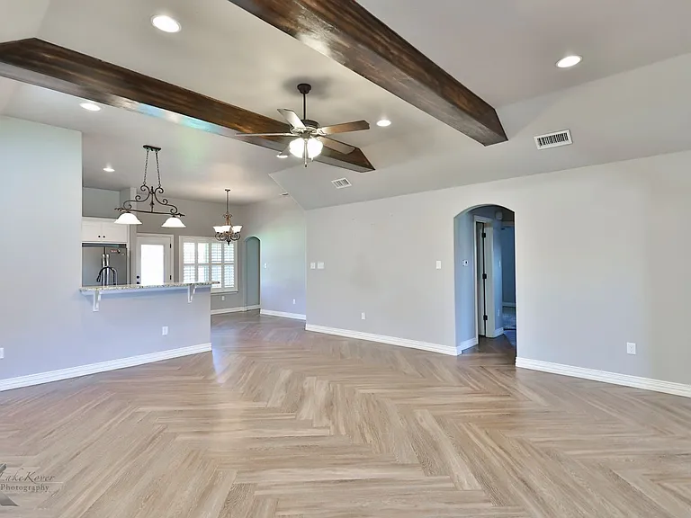 3418 Firedog Rd — Photo 7