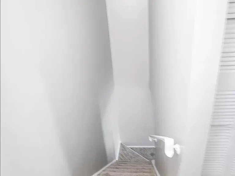 Stairwell