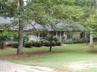 111 Pheasant Run, Bogart, GA 30622
