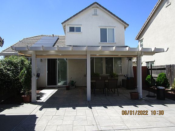 3rd image of 1648 Little Rock Cir