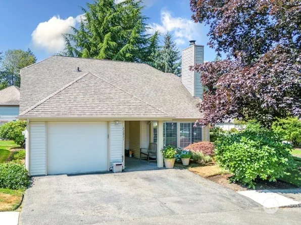 32831 3rd Place S, Federal Way, WA 98003