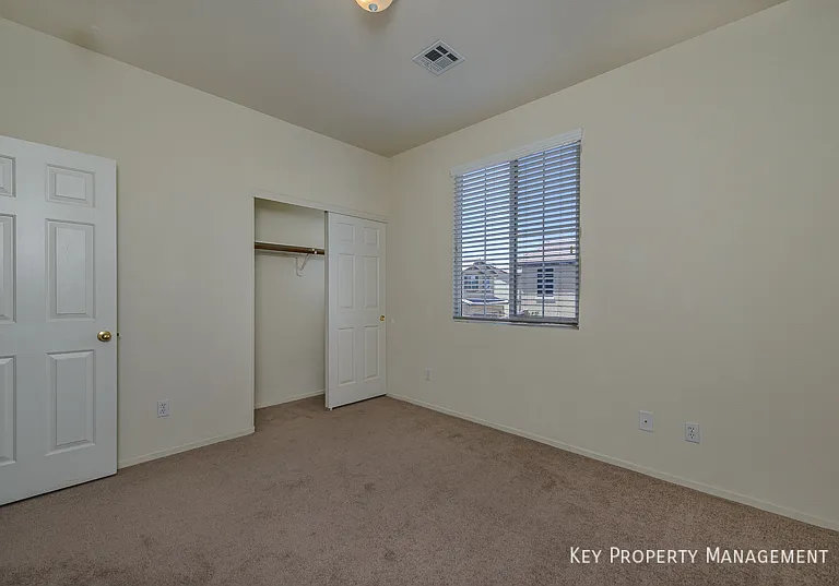 5747 Ancient Agora St — Photo 12