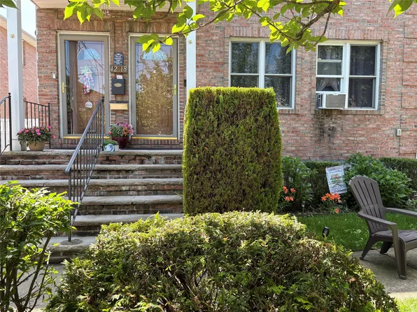 4218 217th Street, Bayside, NY 11361