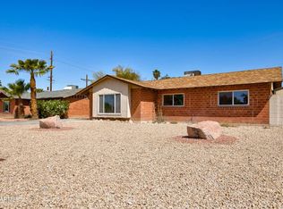 3644 W Maryland Ave, Phoenix, AZ 85019