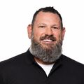 Jeff Hamilton