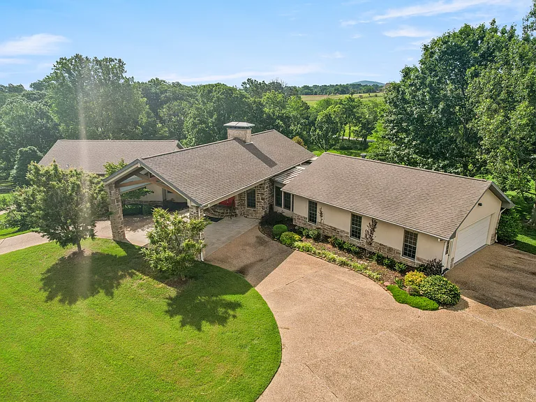 2853 E North Rivercrest Rd #1 — Photo 30