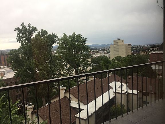 2nd image of 700 W 7th Ave Unit 401