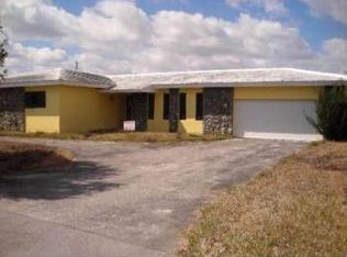 12720 SW 92nd Ct, Miami, FL 33176