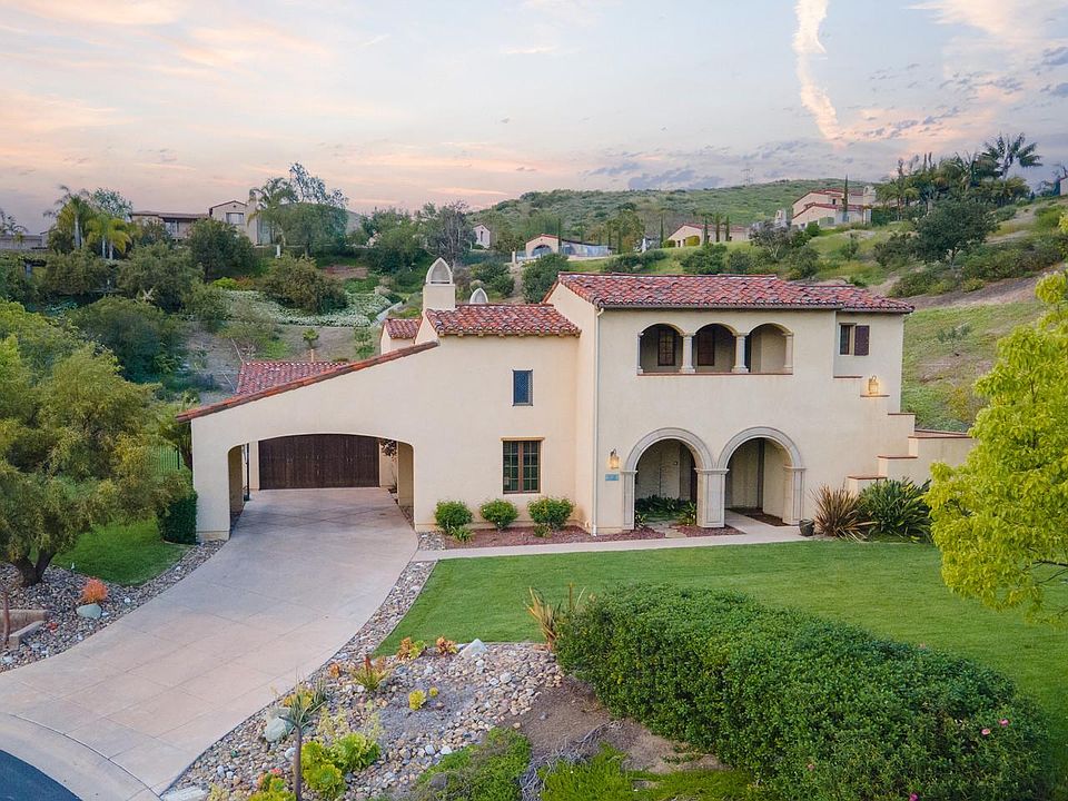 1st image of 8110 Outlook Point Dr