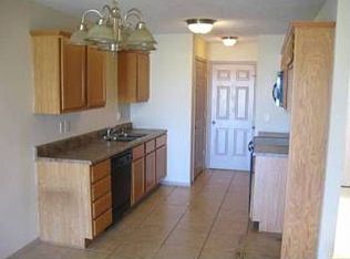 407B W Summit St, Aurora, MO 65605