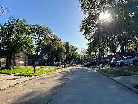 4th image of 24122 Anchor Ranch Dr