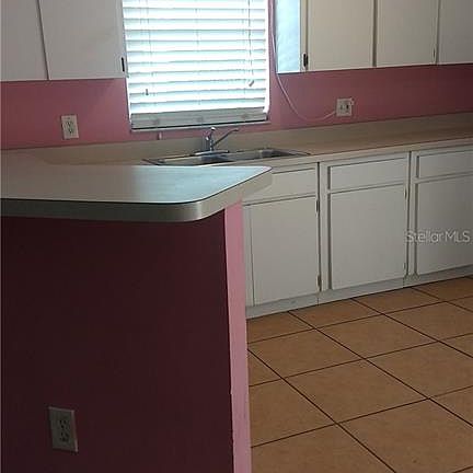 4th image of 1310 E Palifox St