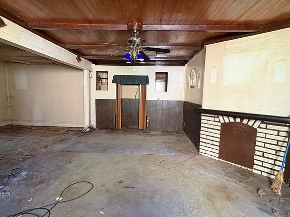 2nd image of 535 Knower St