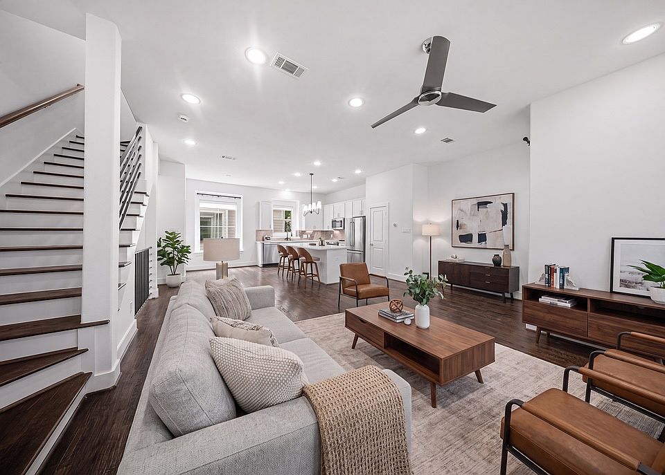 1st image of 5811 Bryan Pkwy #50