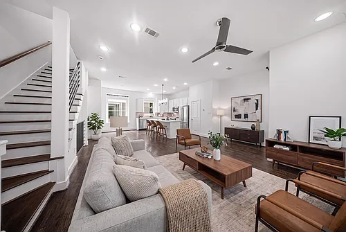 5811 Bryan Pkwy #50 Photo 1