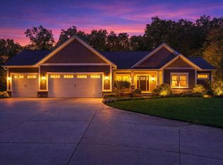 5327 128th Ave, Fennville, MI 49408