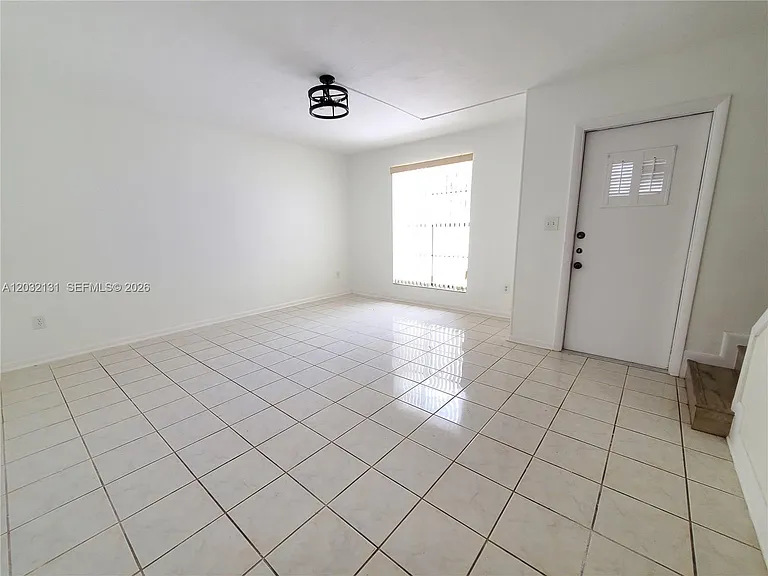 9780 SW 92nd Ter #0 — Photo 11