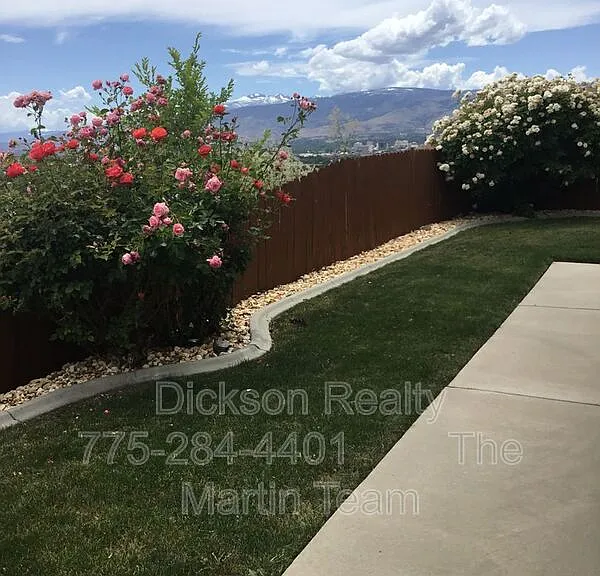 3200 Cityview Ter — Photo 23
