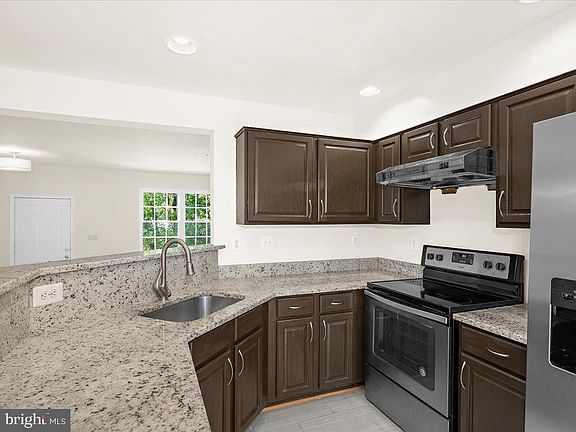 4th image of 17721 Meadow Vista Way