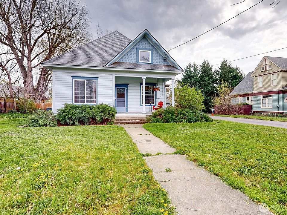 1st image of 115 Eagan Street