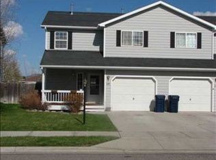 108 Michael Grove Ave, Bozeman, MT 59718