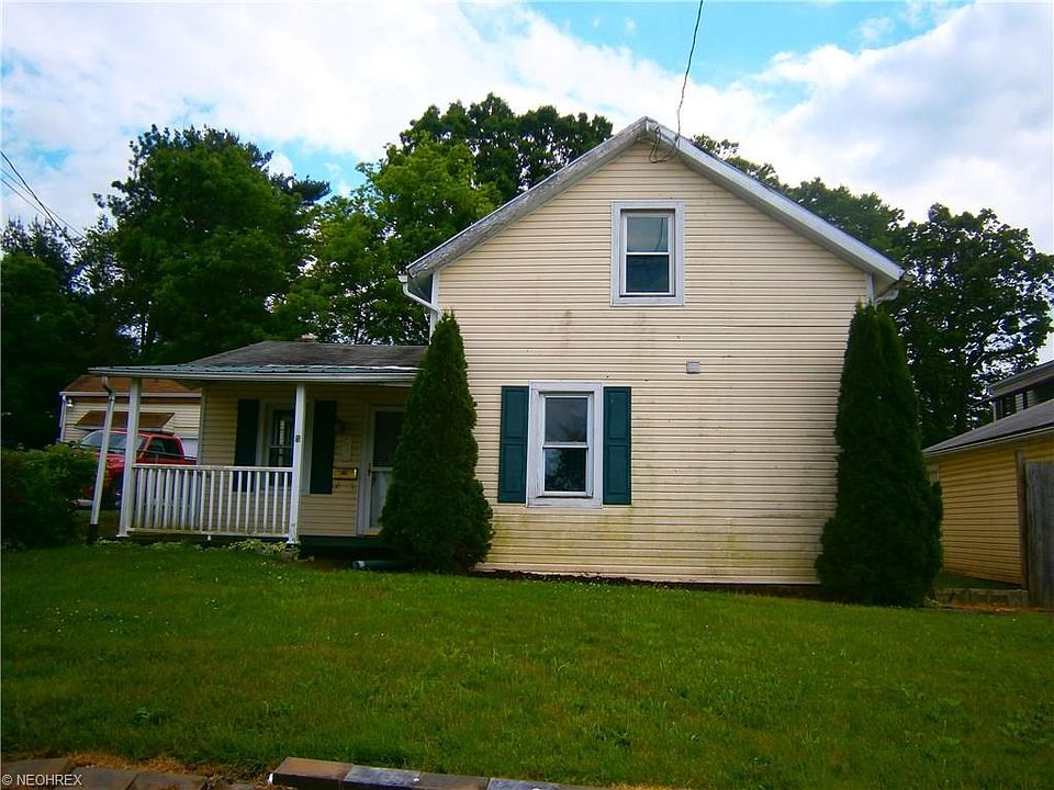 1st image of 456 Jefferson Ave