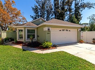 3391 Gulf Watch Ct, Sarasota, FL 34231