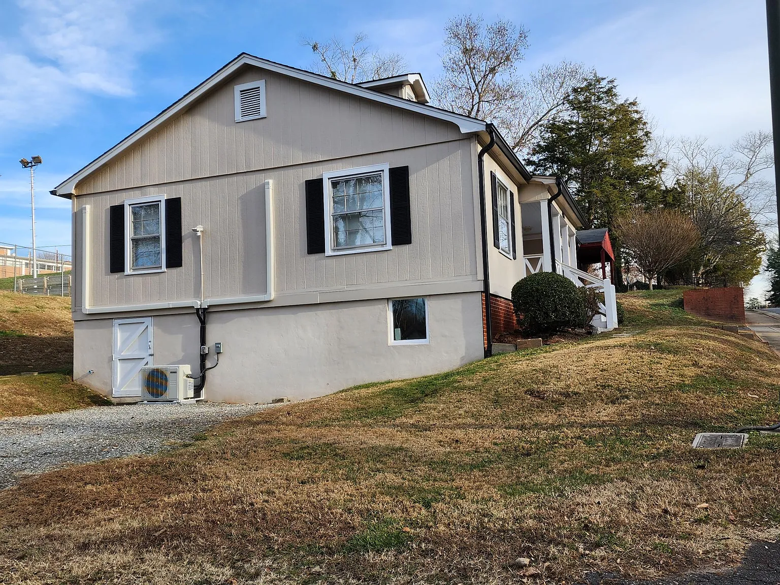 1 bed, 625 sqft, $950 — Photo 3
