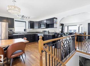 242 Northmount Dr, Wetaskiwin, AB T9A3M4