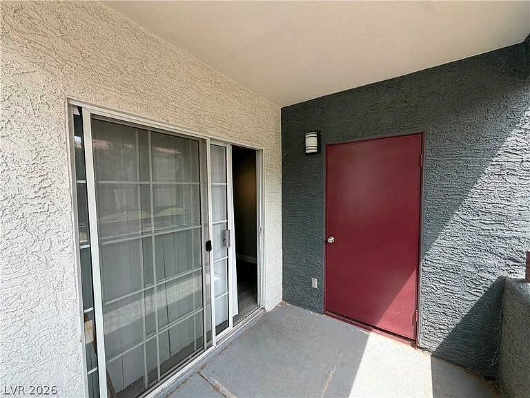 8600 W Charleston Blvd #1044 — Photo 17