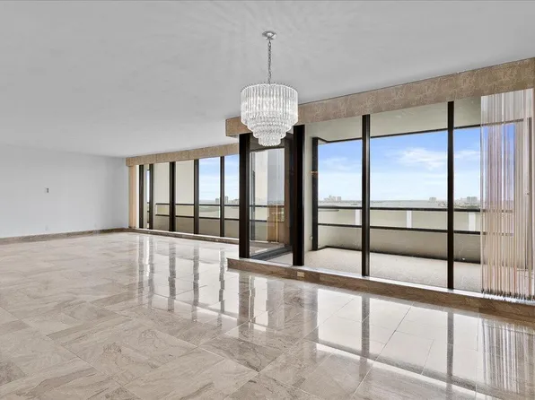 100 Lakeshore Drive #1955, North Palm Beach, FL 33408