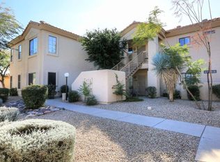 9253 N Firebrick Dr UNIT 102, Fountain Hills, AZ 85268
