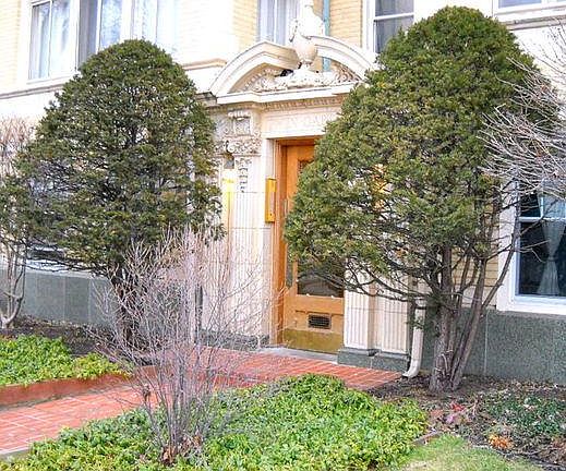 3rd image of 2206 W Granville Ave APT 2