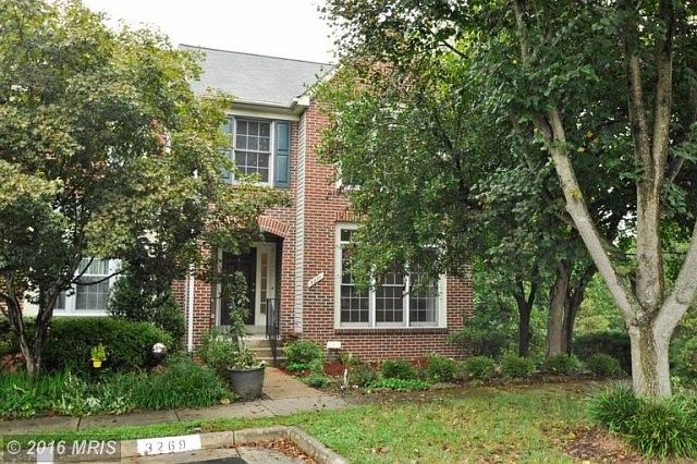 1st image of 3271 Corcyra Ct
