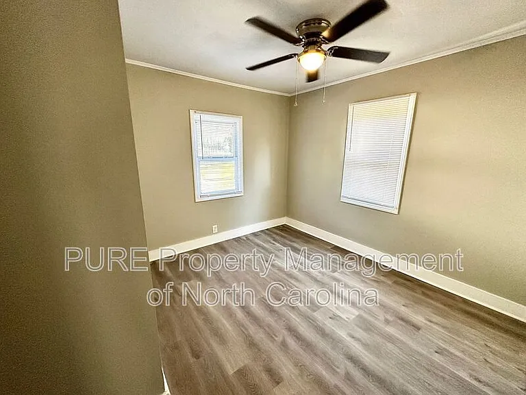 103 Snider Ave — Photo 18