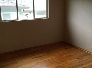 941 Hellam St, Monterey, CA 93940