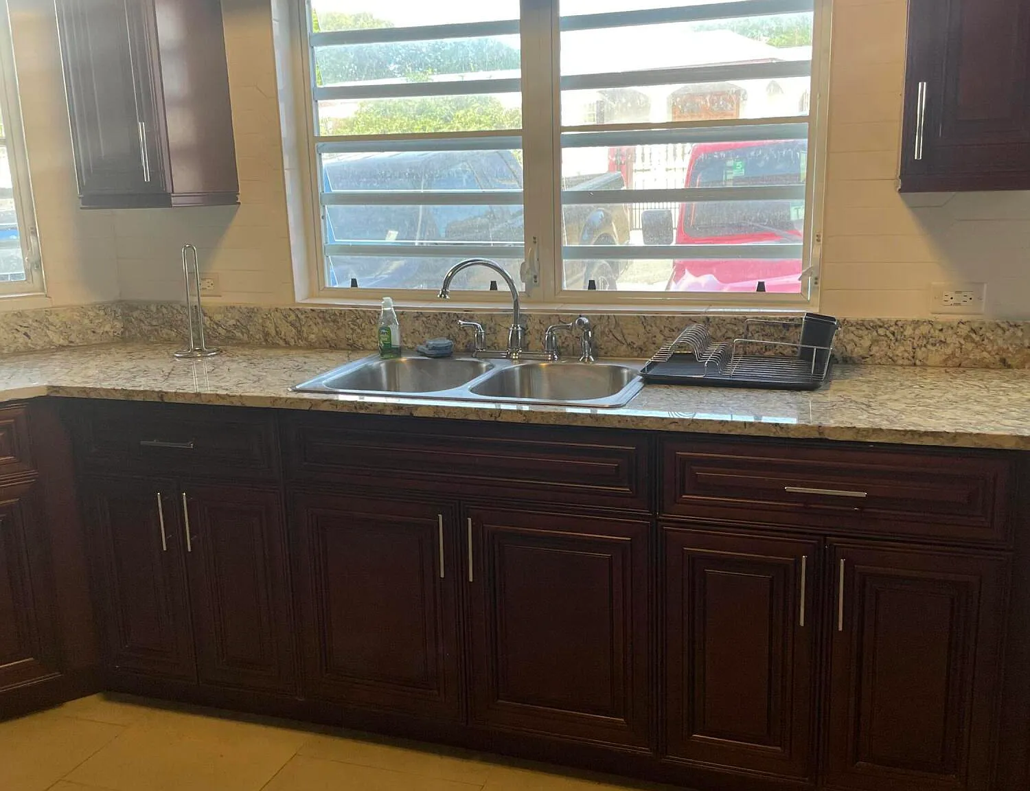 2 bed, $2,700 — Photo 3