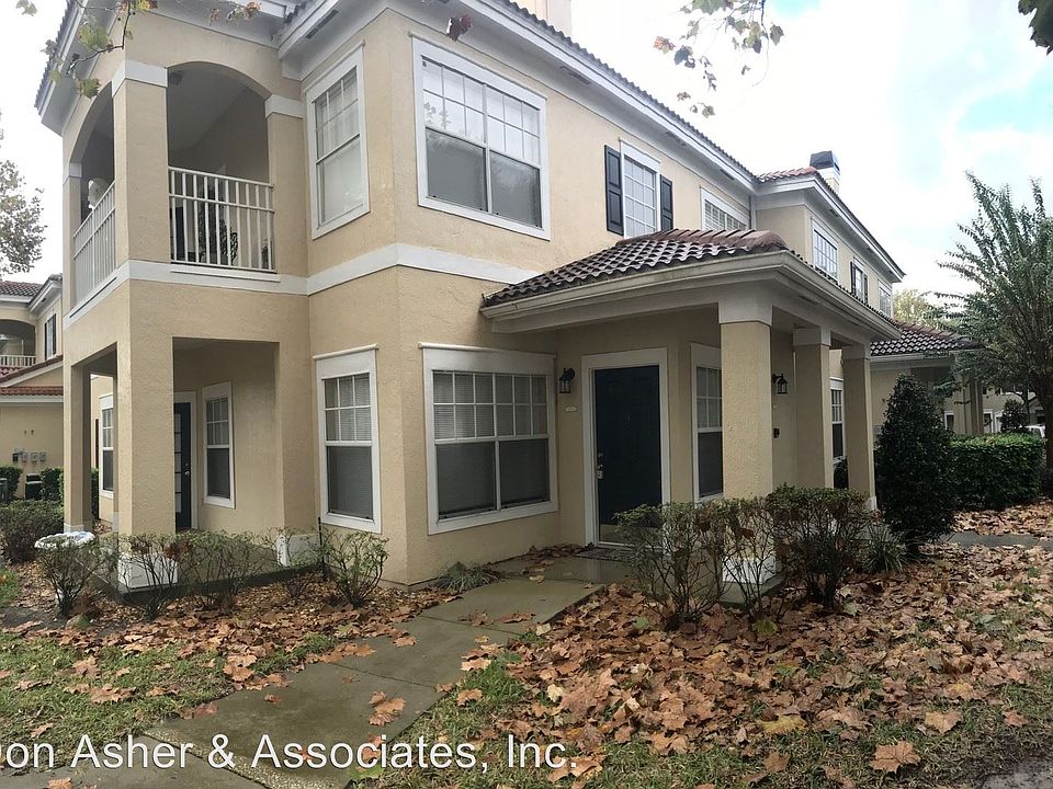 1st image of 1212 Arbor Lakes Cir
