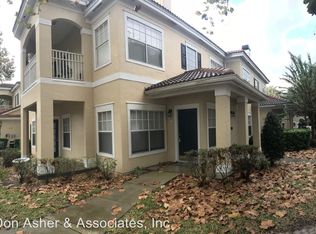 1212 Arbor Lakes Cir, Sanford, FL 32771