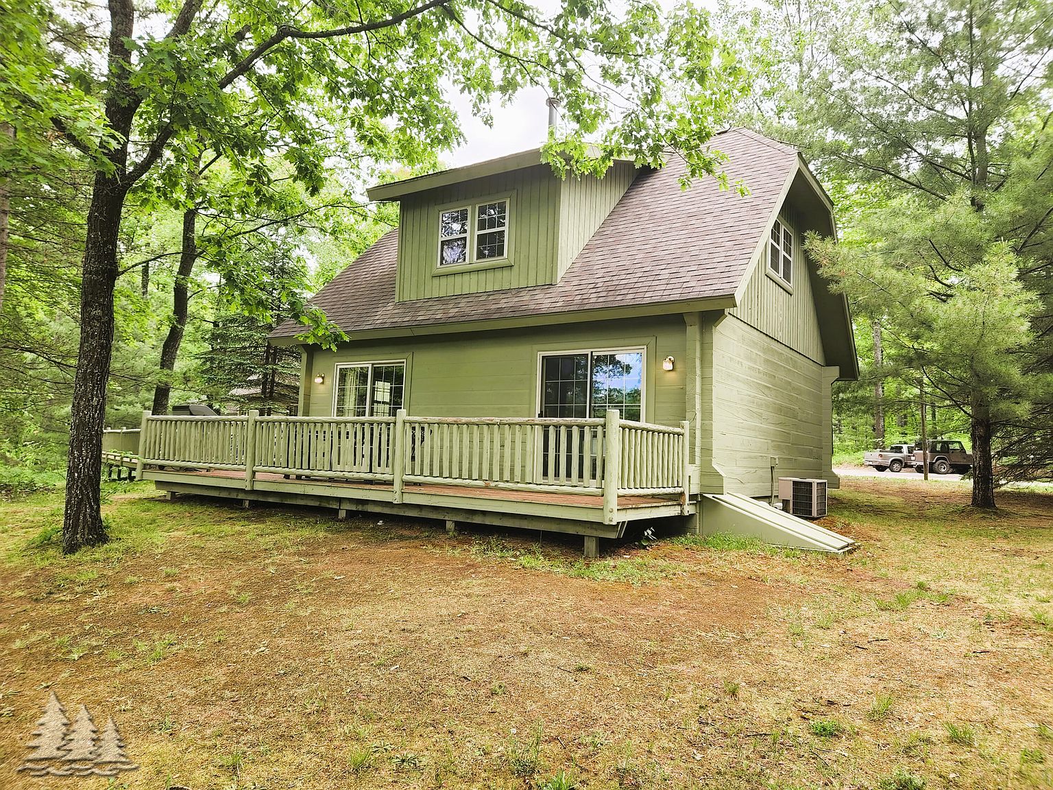 849 Golf Cottage Dr, Lewiston, MI 49756 | Zillow