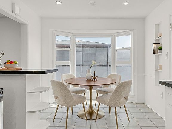 2nd image of 132 Bonito Ave #132