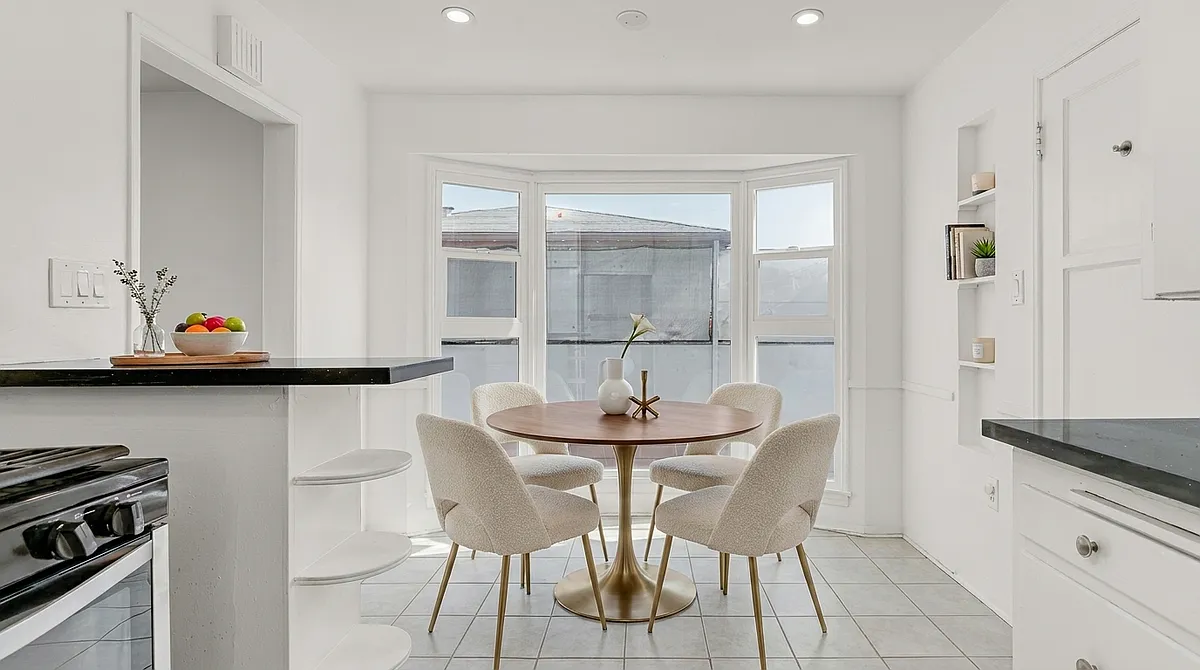 Building Photo - 132 Bonito Ave #132