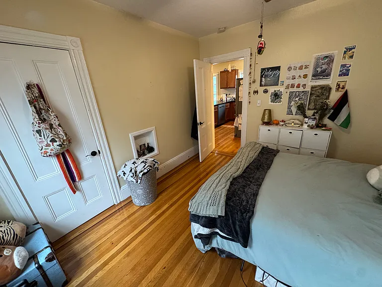 40 Gorham St #2 — Photo 20