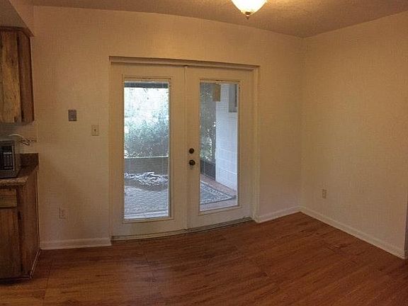 4th image of 10338 Kapok Ct