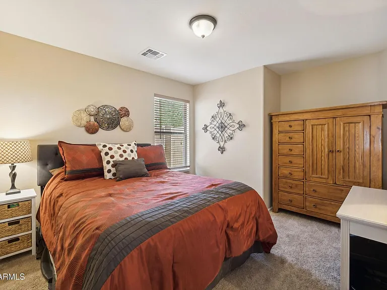 101 W Red Mesa Trl — Photo 10